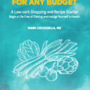 LOW CARB PATIENT HANDOUT