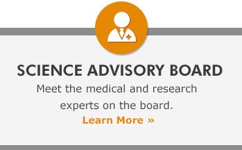science-advisory-board