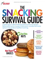 SNACKING-SURVIVAL-GUIDE